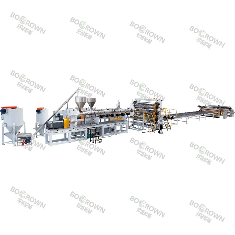 product-750-750 product-750-750