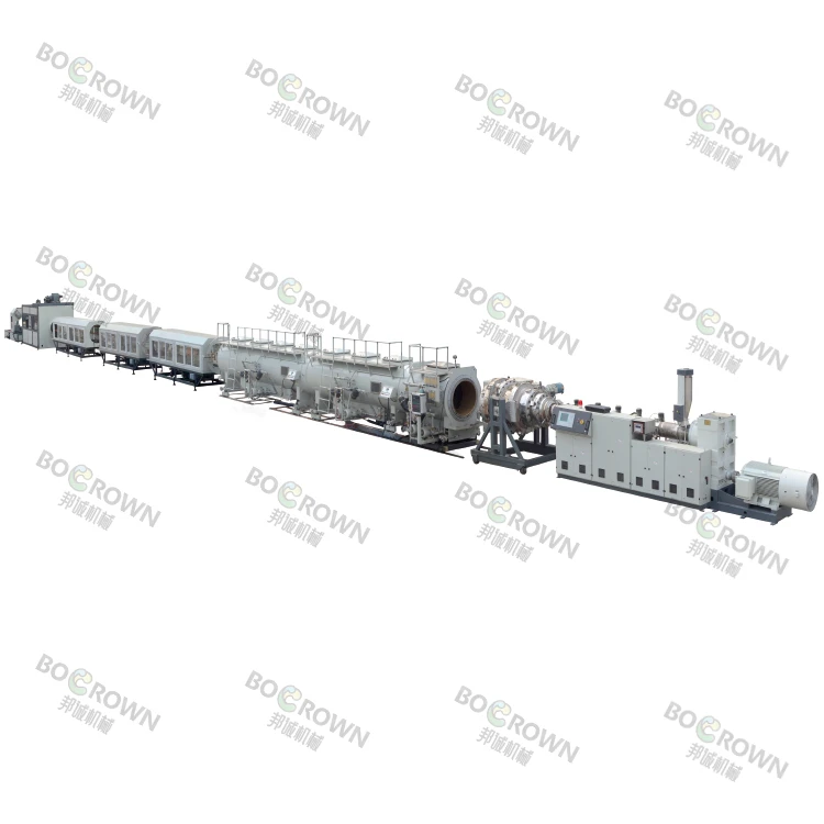 product-750-750 product-750-750
